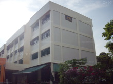 Blk 416 Pandan Gardens (Jurong East), HDB 3 Rooms #368982